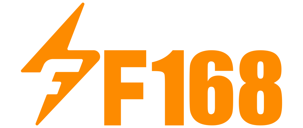 f168v1.com